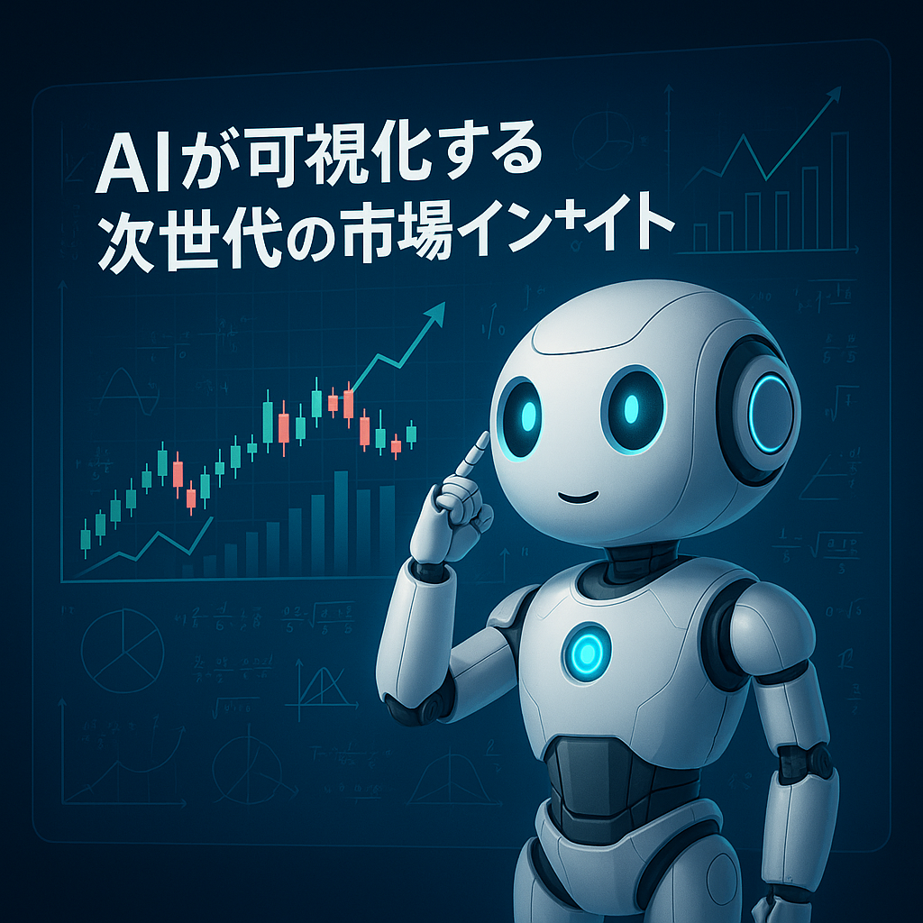 AI Market Analysis